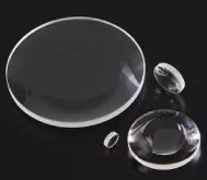 biconvexlenses - Tower Optical Corporation