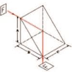 large-prisms-schematic - Tower Optical Corporation