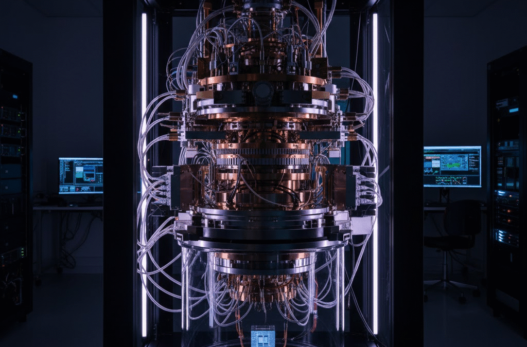 Tower Optical_0005_quantum - Tower Optical Corporation