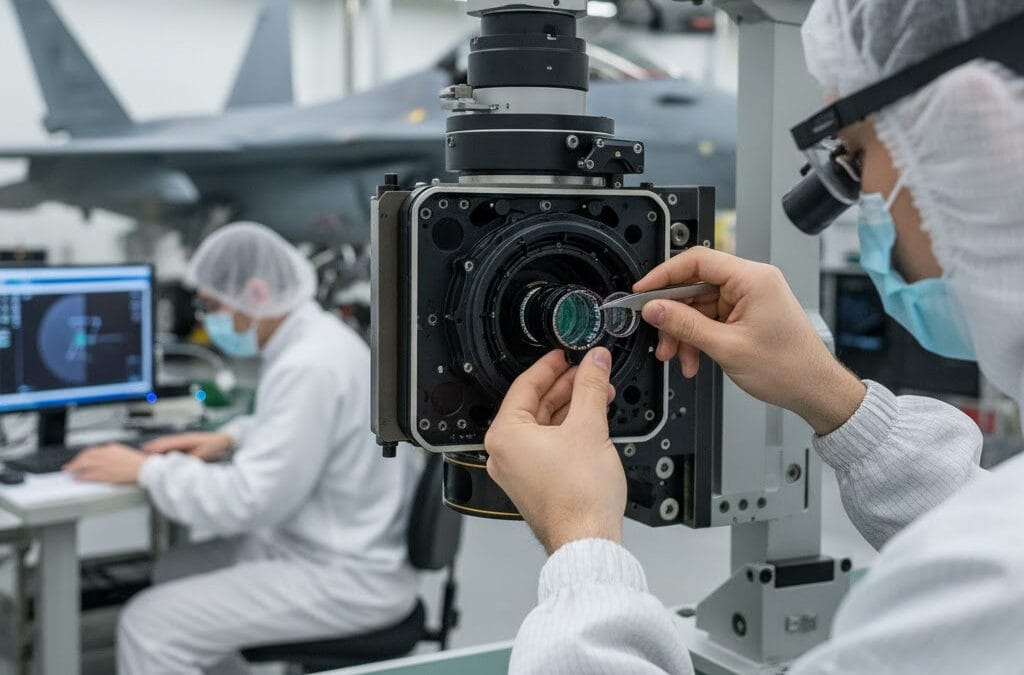 Tower Optical_0004_Layer 2 - Tower Optical Corporation