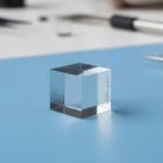 micro prism - Tower Optical Corporation