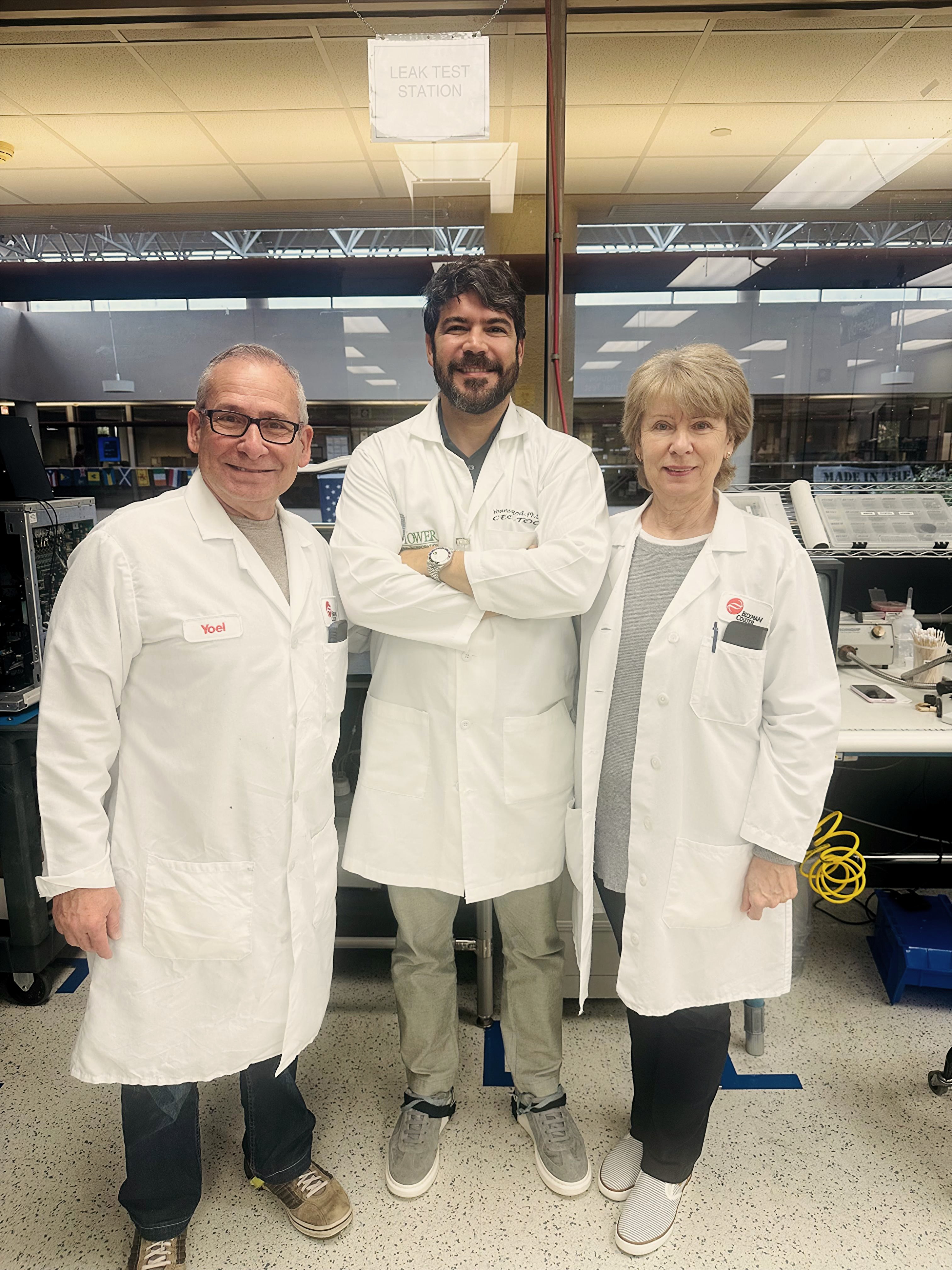 IMG_0335 - Tower Optical Corporation