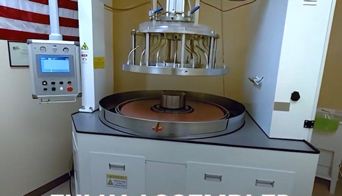 IMG_0623 - Tower Optical Corporation