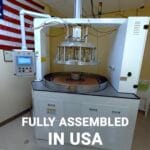 IMG_0623 - Tower Optical Corporation