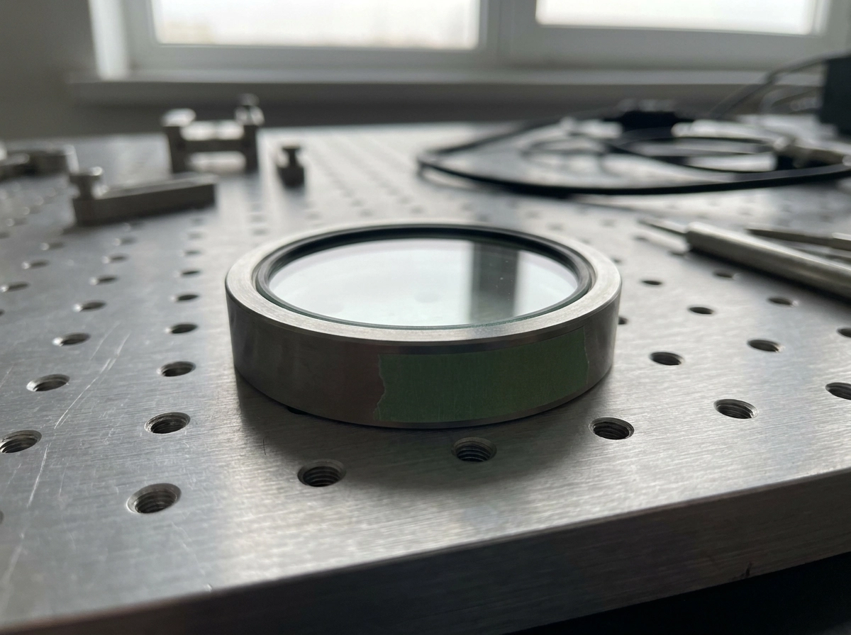 Half-Wave vs Quarter-Wave Plates Retardance Values and Applications - Tower Optical Corporation Half-Wave vs. Quarter-Wave Plates: Retardance Values and Applications